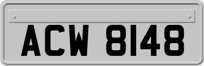 ACW8148