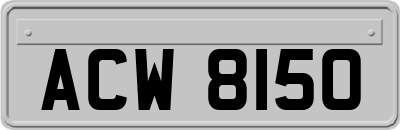 ACW8150