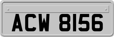ACW8156
