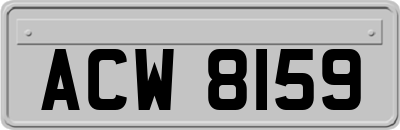 ACW8159