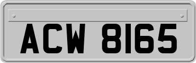 ACW8165