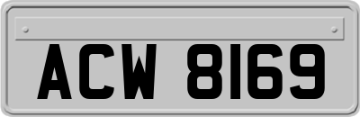 ACW8169