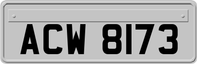 ACW8173