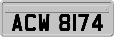 ACW8174
