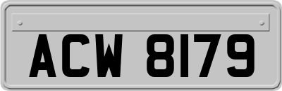 ACW8179