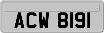 ACW8191