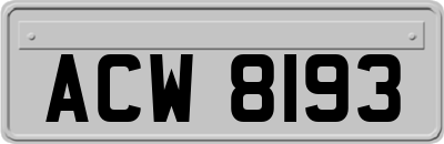 ACW8193
