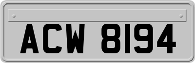 ACW8194