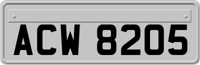 ACW8205