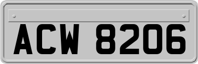 ACW8206