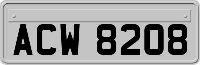 ACW8208