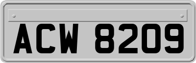 ACW8209