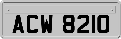 ACW8210