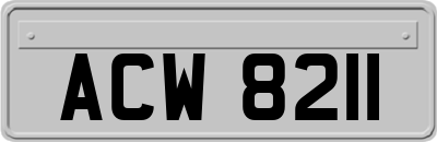 ACW8211