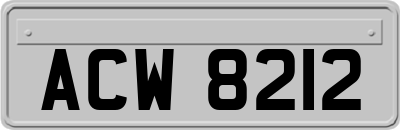 ACW8212