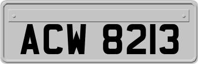 ACW8213