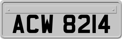 ACW8214
