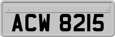 ACW8215