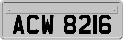 ACW8216