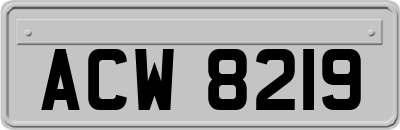 ACW8219