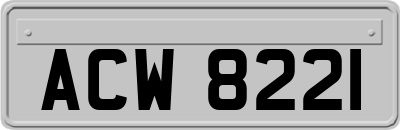 ACW8221
