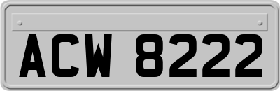 ACW8222