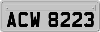 ACW8223