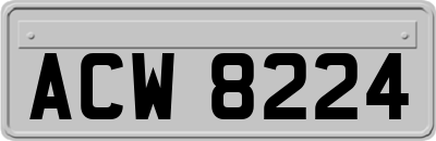 ACW8224