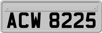 ACW8225