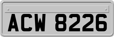 ACW8226