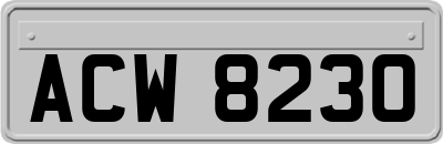 ACW8230