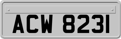 ACW8231