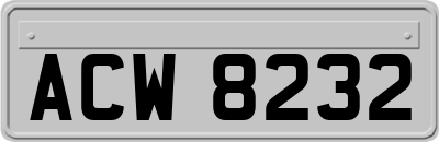 ACW8232