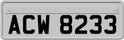 ACW8233