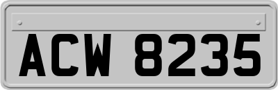 ACW8235