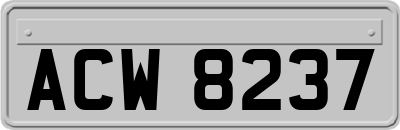 ACW8237