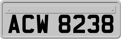 ACW8238