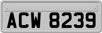ACW8239
