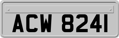 ACW8241