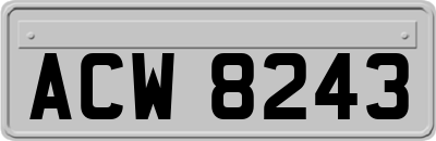 ACW8243