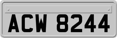 ACW8244