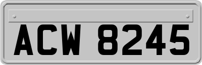 ACW8245