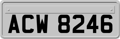 ACW8246
