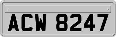 ACW8247