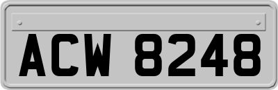 ACW8248