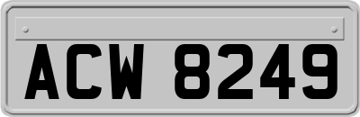 ACW8249
