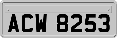 ACW8253