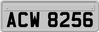 ACW8256