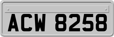 ACW8258
