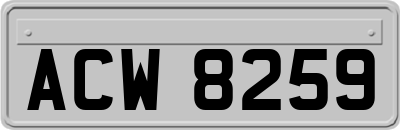 ACW8259